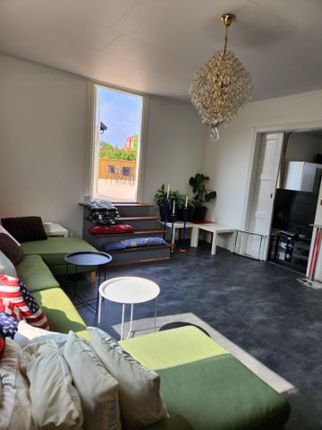 Stenbocksgatan, Ulricehamn - Photo 3