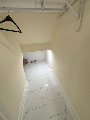 For Lease - 38 Lavallee Crescent, Brampton, Ontario - Photo 5