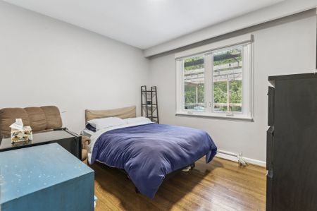 For Lease - 22 Midvale Road, Toronto, Ontario - Photo 2