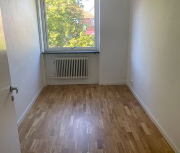 Rönnebergsgatan 18, Öster - Foto 6