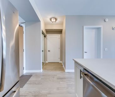 For Lease - 128 Grovewood Common Unit# 205, Oakville, Ontario - Photo 3