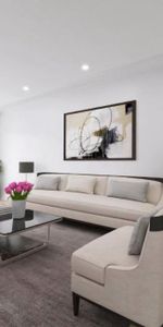 3 bedroom appartement - Photo 4