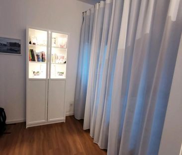 Mit viel liebe zum Detail eingerichtetes Studio - Photo 4