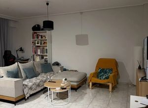 Διαμέρισμα για ενοικίαση - Παγκράτι - Photo 1