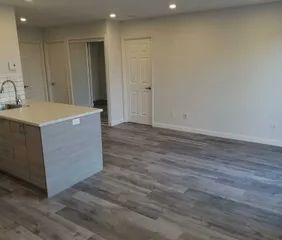 Appartement · 75 m² · Longueuil - Photo 3