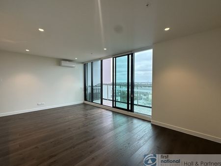 202 / 34 Mason Street, Dandenong - Photo 2