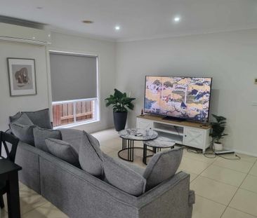 Brookfield - Photo 1