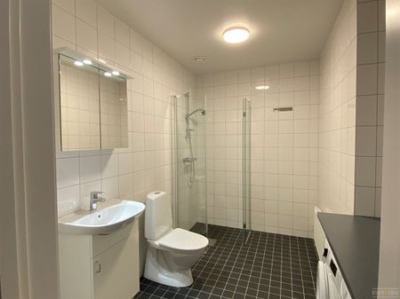 Storgatan 6 A - Foto 3