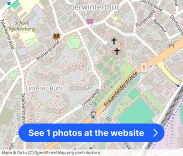 Spacious apartment in a beautiful location Rent without deposit - Photo 1