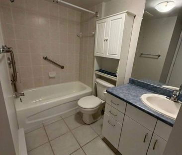 2 CH - 1 SDB - Gatineau - $1,690 /mo - Photo 3