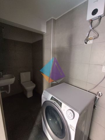 Studio/Γκαρσονιέρα για ενοικίαση Νίκαια - Φωτογραφία 4