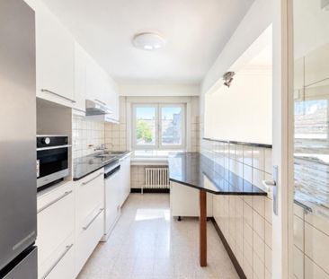 Appartement te huur in Gentbrugge - foto 4
