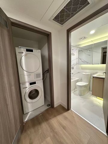 For Lease - 3 Concord Cityplace Way Unit# 1812, Toronto, Ontario - Photo 3