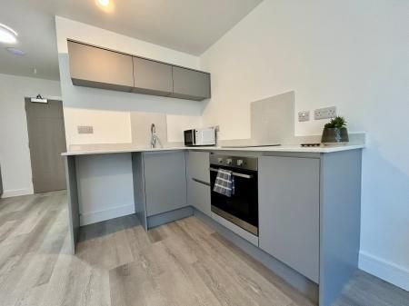 The Wheelhouse - Photo 2