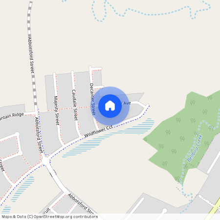 6 Vintner Av, NSW 2325, Bellbird