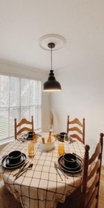 Grand condo tout inclus - Photo 3