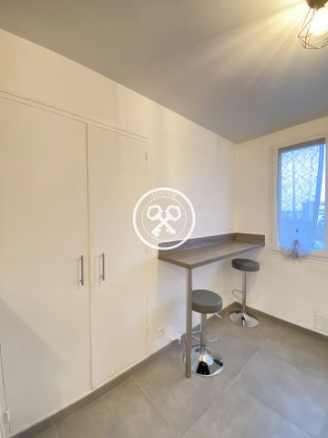 Location Appartement 4 pièces 62m² TROYES 10000 - Photo 2