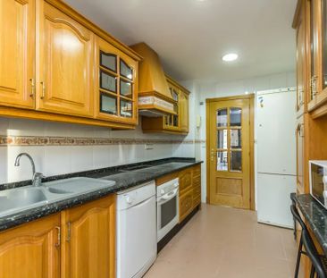 Avenida de la Aurora, Málaga, Andalusia 29002 - Photo 2