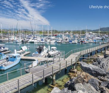 Coffs Harbour, 211/82 Mildura Street - Photo 3