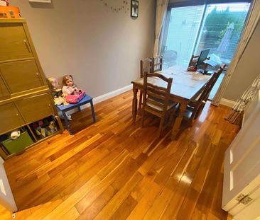 Beechdale Crescent, Oldcourt, Dublin 24 - Photo 2