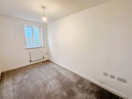 Chins Field Close, Hayle, Cornwall, TR27 - Photo 2