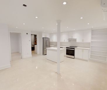 For Lease - 47 Dewson Street Unit# 4, Toronto, Ontario - Photo 6