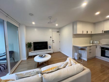 1/19 Surfview Road, Mona Vale - Photo 3
