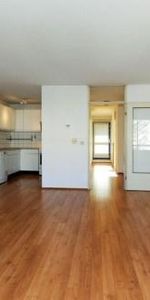 Noordwal, 2513 Den Haag, Nederland - Photo 4