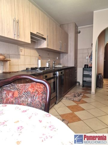 Śródmieście, ul. Lutniana - Zdjęcie 5