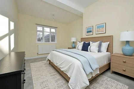 St Giles Street, Norwich, NR2 - Photo 2