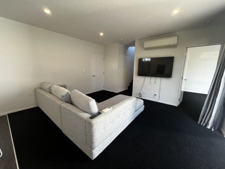 36b Rosewarne Street, Spreydon - Photo 2