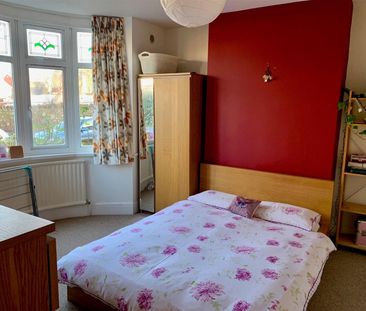 College Road, Fishponds, Bristol - Photo 3