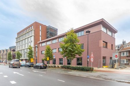 Te huur: Appartement Noordstraat in Tilburg - Foto 2