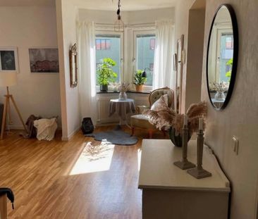 Carlavägen, Eskilstuna - Photo 5