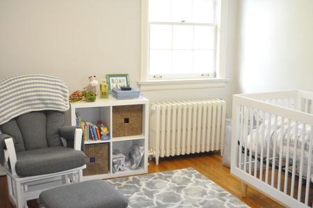 For Lease - 92 Kimbark Boulevard, Toronto, Ontario - Photo 2