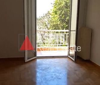 Studio/Γκαρσονιέρα για ενοικίαση Κάτω Γλυφάδα (Γλυφάδα) - Photo 3