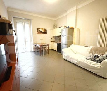 Bilocale corso Turati, San Secondo, Torino - Foto 1