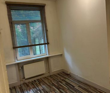 Te huur: Appartement Rijswijkseweg in Den Haag - Photo 5