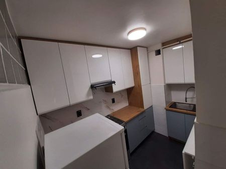 3 pokojowe | GDAŃSK ŻABIANKA - Фото 2