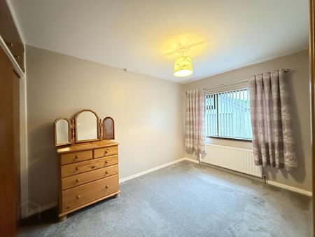 62 Loughbeg Road, Toomebridge, Antrim, BT41 3TP - Photo 3