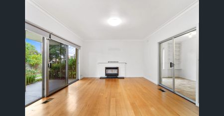 Central Location - Photo 2