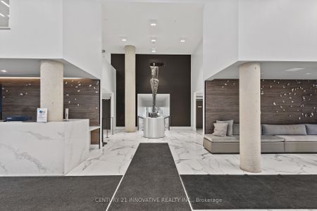 For Lease - 2908 7 Highway Unit# 2504, Vaughan, Ontario - Photo 3