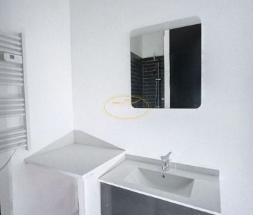 Appartement 3 pièces à Bar-le-Duc - Photo 5
