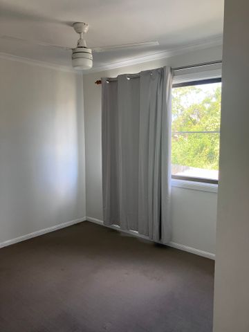 Alexandra Hills - Photo 4