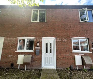Naam Place, Lincoln - Photo 6