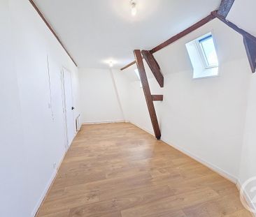 Location Appartement 2 pièces 44m² TROYES 10000 - Photo 6