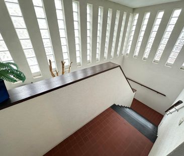 Te huur: Appartement Dorpstraat in Veldhoven - Foto 3