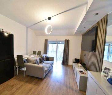 North Courtyard, The Manor, Herringswell, Bury St. Edmunds, IP28 - Photo 2