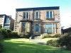 10 Studio Property In Sharrow, Sheffield - Photo 4