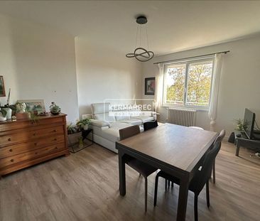 Appartement 4 pièces – 100 m² environ à Chavagne (ref : HG176173) - Photo 3